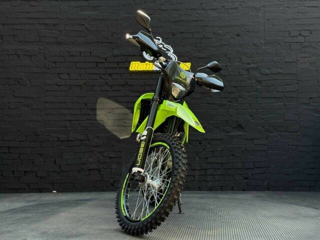 Геон Другая, объемом двигателя 0.3 л и пробегом 0 тыс. км за 2159 $, фото 1 на Automoto.ua