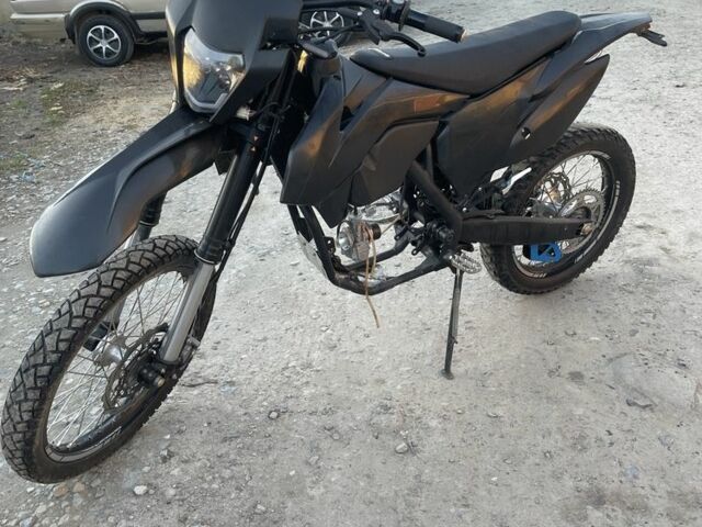 Геон Другая, объемом двигателя 0.3 л и пробегом 0 тыс. км за 1500 $, фото 1 на Automoto.ua