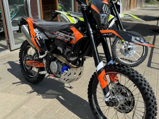 Геон Другая, объемом двигателя 0.3 л и пробегом 0 тыс. км за 2820 $, фото 4 на Automoto.ua