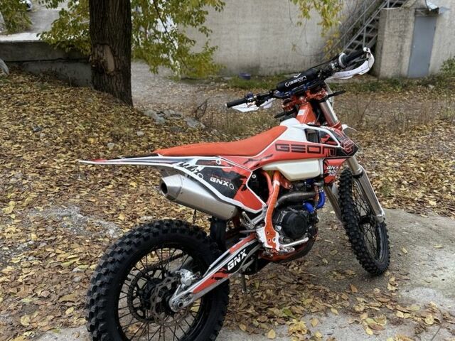 Геон Інша, об'ємом двигуна 0 л та пробігом 0 тис. км за 2100 $, фото 3 на Automoto.ua