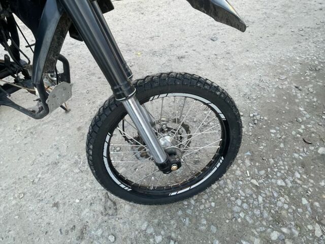 Геон Другая, объемом двигателя 0.3 л и пробегом 0 тыс. км за 1500 $, фото 4 на Automoto.ua