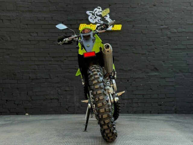 Геон Другая, объемом двигателя 0.3 л и пробегом 0 тыс. км за 2159 $, фото 6 на Automoto.ua