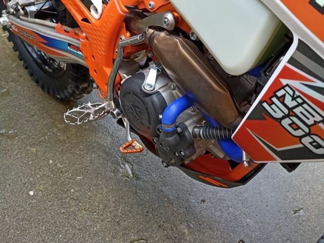 Геон Другая, объемом двигателя 0.3 л и пробегом 0 тыс. км за 2800 $, фото 4 на Automoto.ua