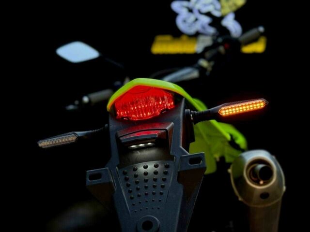 Геон Другая, объемом двигателя 0.3 л и пробегом 0 тыс. км за 2159 $, фото 17 на Automoto.ua