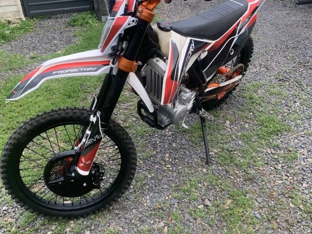 Геон Другая, объемом двигателя 0.3 л и пробегом 0 тыс. км за 1900 $, фото 1 на Automoto.ua