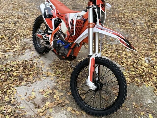 Геон Інша, об'ємом двигуна 0 л та пробігом 0 тис. км за 2100 $, фото 5 на Automoto.ua