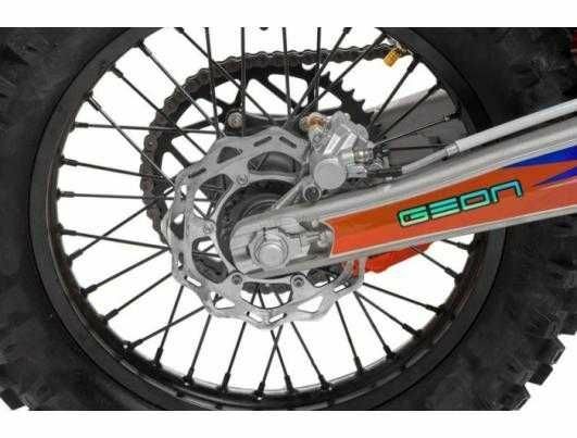 Геон Другая, объемом двигателя 0.3 л и пробегом 0 тыс. км за 3199 $, фото 6 на Automoto.ua