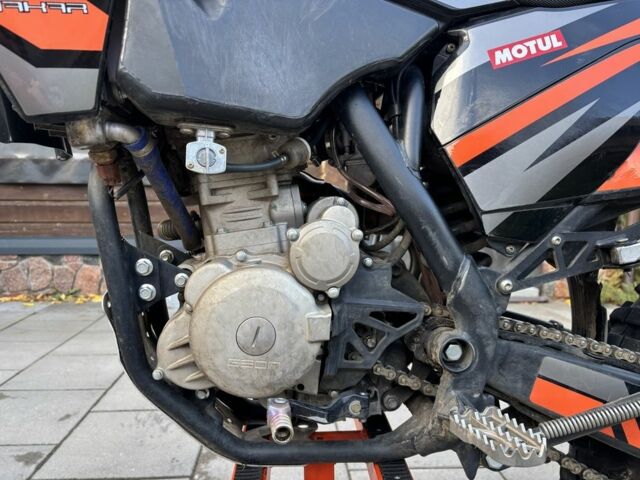 Геон Другая, объемом двигателя 0.3 л и пробегом 0 тыс. км за 2600 $, фото 2 на Automoto.ua