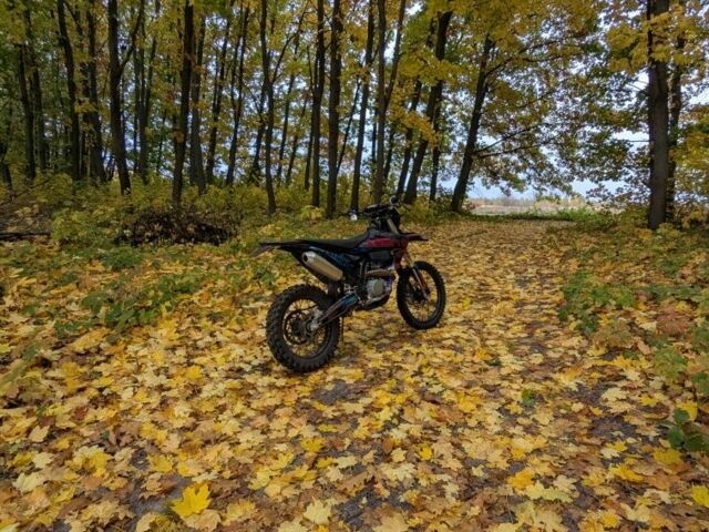 Геон Інша, об'ємом двигуна 0.3 л та пробігом 0 тис. км за 2750 $, фото 3 на Automoto.ua