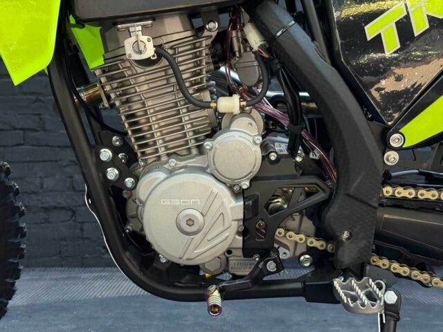 Геон Другая, объемом двигателя 0.3 л и пробегом 0 тыс. км за 2159 $, фото 13 на Automoto.ua