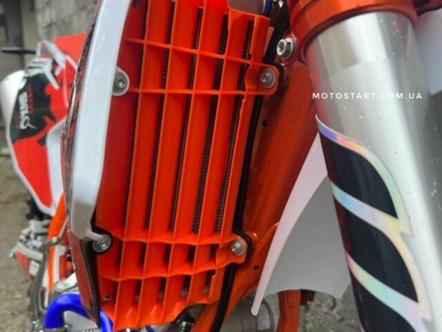 Геон Другая, объемом двигателя 0.3 л и пробегом 0 тыс. км за 2999 $, фото 4 на Automoto.ua