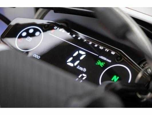 Геон Другая, объемом двигателя 0.3 л и пробегом 0 тыс. км за 3199 $, фото 23 на Automoto.ua