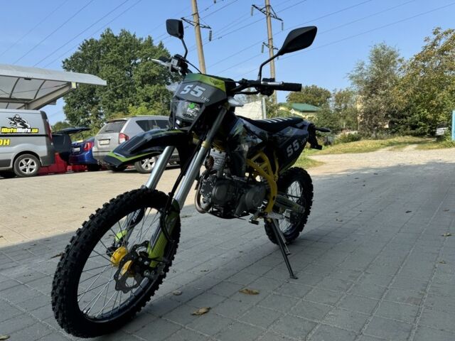 Геон Другая, объемом двигателя 0.15 л и пробегом 0 тыс. км за 1499 $, фото 2 на Automoto.ua