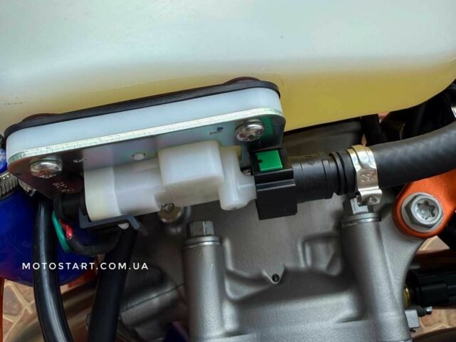 Геон Другая, объемом двигателя 0.25 л и пробегом 0 тыс. км за 4399 $, фото 5 на Automoto.ua