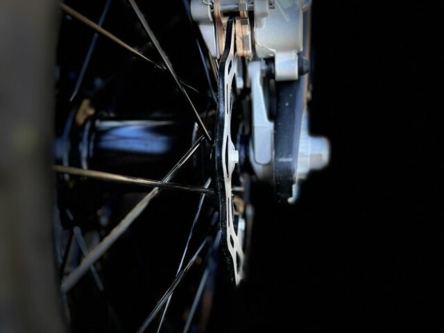 Геон Другая, объемом двигателя 0 л и пробегом 0 тыс. км за 3350 $, фото 11 на Automoto.ua