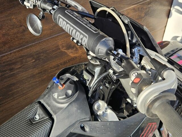 Геон Другая, объемом двигателя 0.3 л и пробегом 0 тыс. км за 2800 $, фото 6 на Automoto.ua