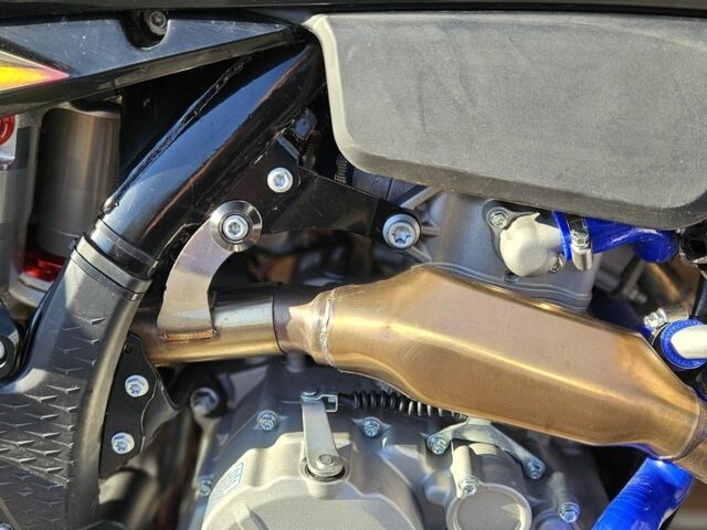 Геон Другая, объемом двигателя 0.3 л и пробегом 0 тыс. км за 2800 $, фото 8 на Automoto.ua