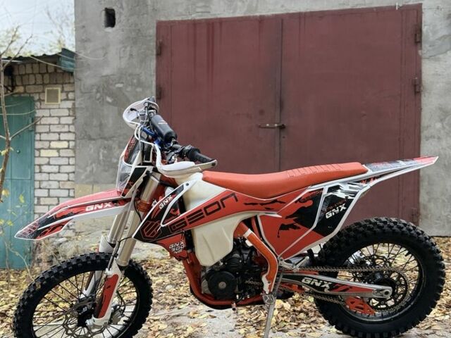 Геон Інша, об'ємом двигуна 0 л та пробігом 0 тис. км за 2100 $, фото 1 на Automoto.ua