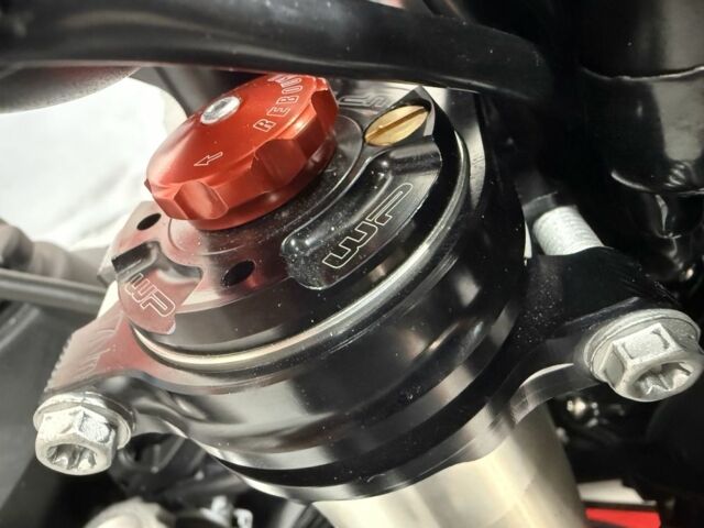 Геон Інша, об'ємом двигуна 0.3 л та пробігом 0 тис. км за 3199 $, фото 9 на Automoto.ua