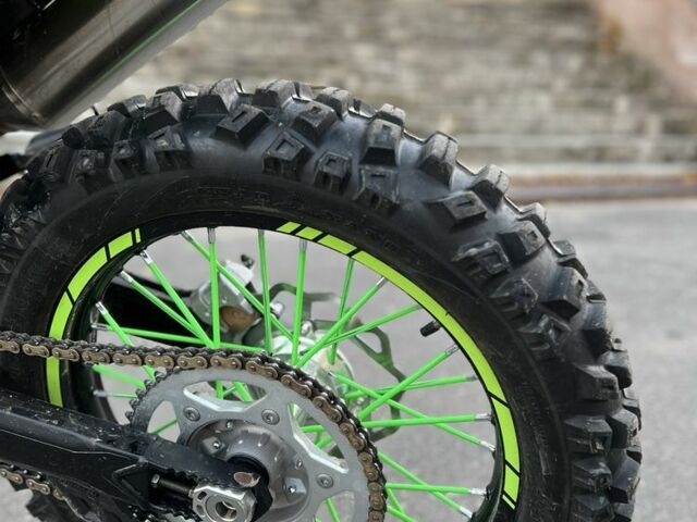 Геон Другая, объемом двигателя 0.3 л и пробегом 0 тыс. км за 2150 $, фото 5 на Automoto.ua