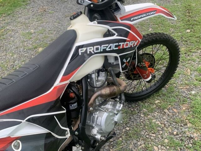 Геон Другая, объемом двигателя 0.3 л и пробегом 0 тыс. км за 1900 $, фото 4 на Automoto.ua