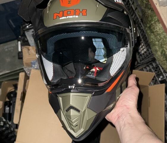 Геон Другая, объемом двигателя 0.3 л и пробегом 0 тыс. км за 2600 $, фото 4 на Automoto.ua