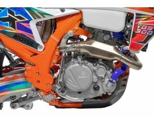 Геон Другая, объемом двигателя 0.3 л и пробегом 0 тыс. км за 3199 $, фото 15 на Automoto.ua