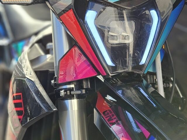 Геон Другая, объемом двигателя 0.3 л и пробегом 0 тыс. км за 2800 $, фото 19 на Automoto.ua