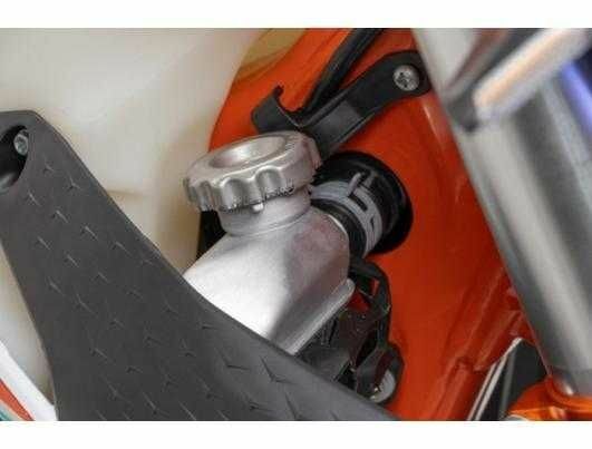 Геон Другая, объемом двигателя 0.3 л и пробегом 0 тыс. км за 3199 $, фото 18 на Automoto.ua