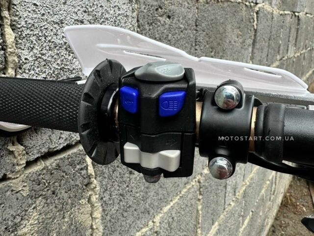 Геон Другая, объемом двигателя 0.3 л и пробегом 0 тыс. км за 2999 $, фото 11 на Automoto.ua