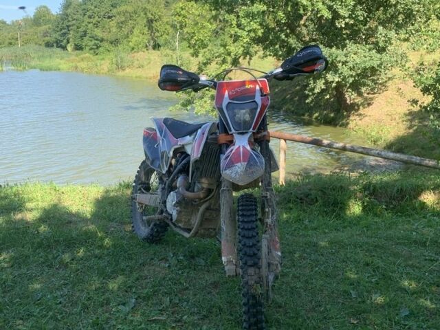 Геон Другая, объемом двигателя 0.3 л и пробегом 0 тыс. км за 1900 $, фото 7 на Automoto.ua