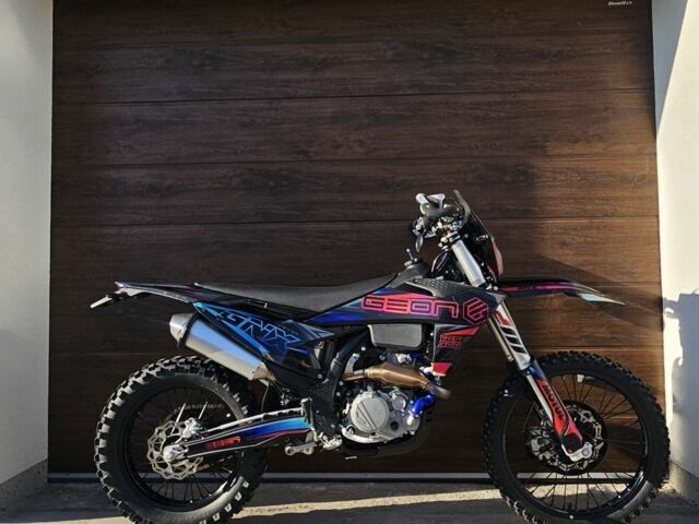 Геон Другая, объемом двигателя 0.3 л и пробегом 0 тыс. км за 2800 $, фото 1 на Automoto.ua