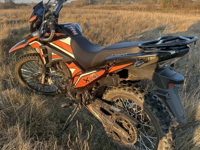 Геон Другая, объемом двигателя 0.25 л и пробегом 0 тыс. км за 1694 $, фото 1 на Automoto.ua