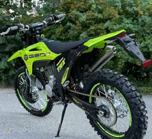 Геон Другая, объемом двигателя 0.3 л и пробегом 0 тыс. км за 2217 $, фото 5 на Automoto.ua