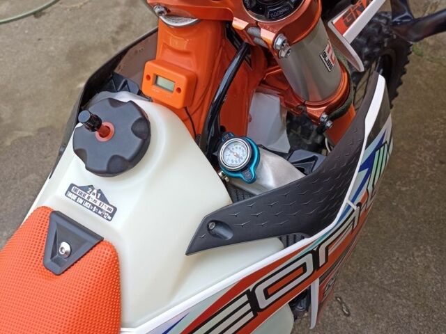 Геон Другая, объемом двигателя 0.3 л и пробегом 0 тыс. км за 2800 $, фото 5 на Automoto.ua