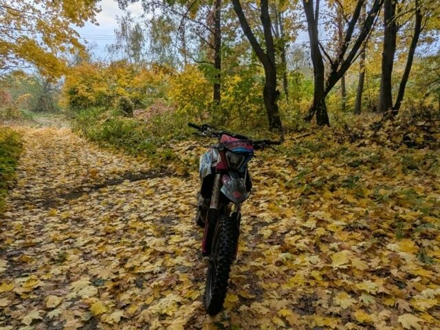 Геон Інша, об'ємом двигуна 0.3 л та пробігом 0 тис. км за 2750 $, фото 1 на Automoto.ua