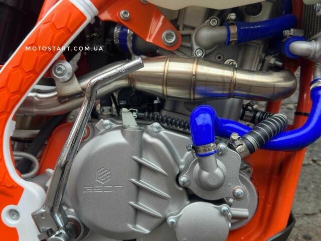 Геон Другая, объемом двигателя 0.3 л и пробегом 0 тыс. км за 2999 $, фото 2 на Automoto.ua