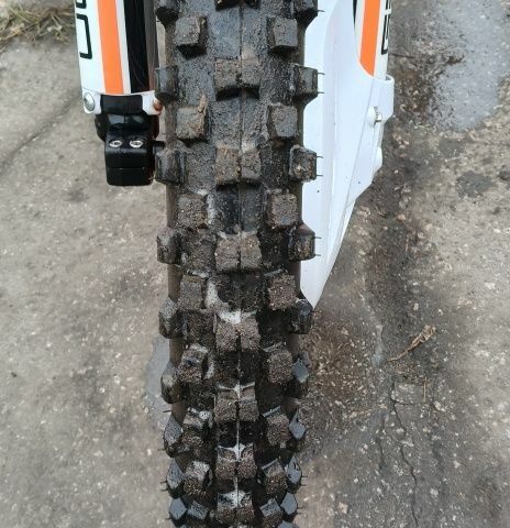 Геон Другая, объемом двигателя 0.3 л и пробегом 0 тыс. км за 2618 $, фото 7 на Automoto.ua