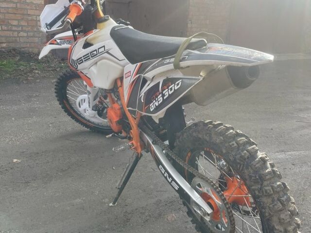 Геон Другая, объемом двигателя 0.29 л и пробегом 0 тыс. км за 2500 $, фото 2 на Automoto.ua