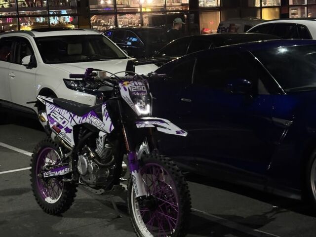 Геон Другая, объемом двигателя 0.25 л и пробегом 0 тыс. км за 2400 $, фото 11 на Automoto.ua