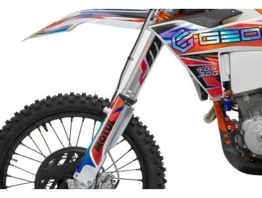 Геон Другая, объемом двигателя 0.3 л и пробегом 0 тыс. км за 3199 $, фото 11 на Automoto.ua