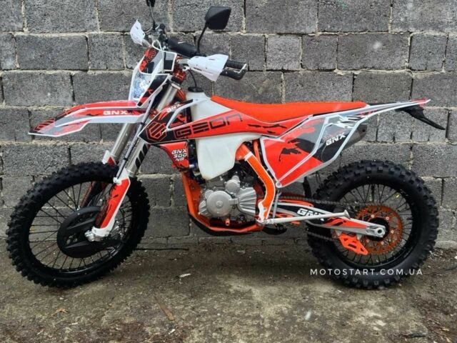 Геон Другая, объемом двигателя 0.3 л и пробегом 0 тыс. км за 2999 $, фото 5 на Automoto.ua