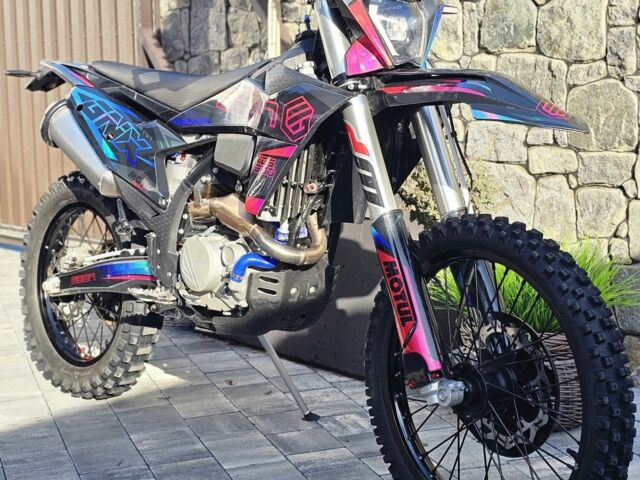 Геон Другая, объемом двигателя 0.3 л и пробегом 0 тыс. км за 2800 $, фото 23 на Automoto.ua