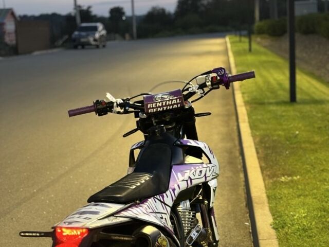 Геон Інша, об'ємом двигуна 0.25 л та пробігом 0 тис. км за 2400 $, фото 2 на Automoto.ua