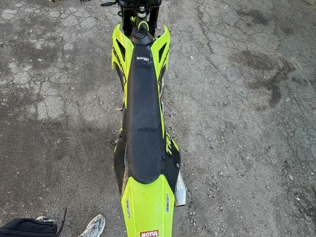 Геон Другая, объемом двигателя 0.3 л и пробегом 0 тыс. км за 2034 $, фото 6 на Automoto.ua