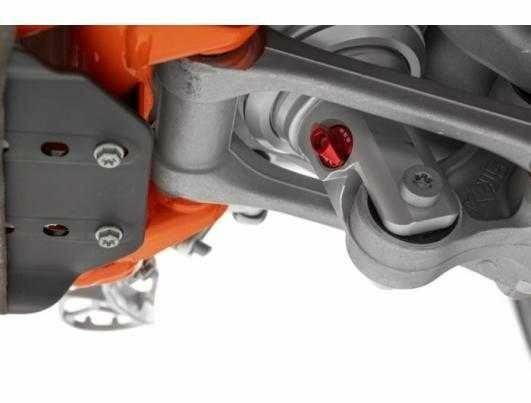 Геон Другая, объемом двигателя 0.3 л и пробегом 0 тыс. км за 3199 $, фото 7 на Automoto.ua