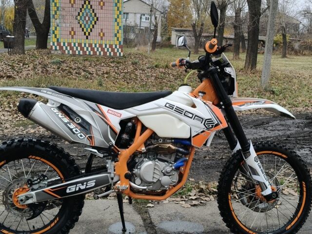 Геон Другая, объемом двигателя 0.3 л и пробегом 0 тыс. км за 2618 $, фото 3 на Automoto.ua