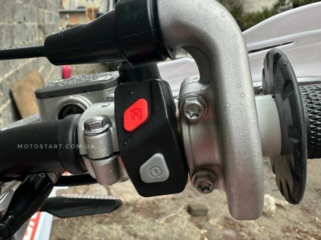 Геон Другая, объемом двигателя 0.3 л и пробегом 0 тыс. км за 2999 $, фото 12 на Automoto.ua