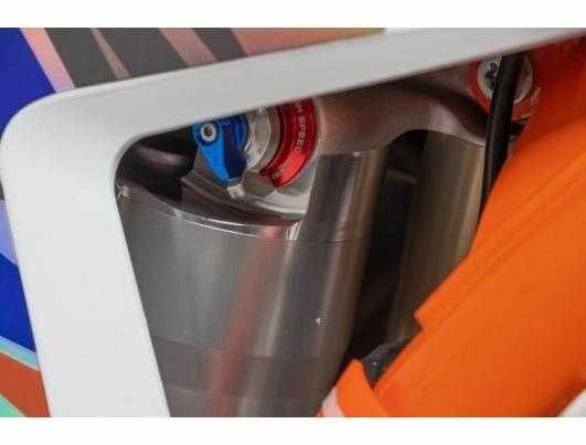 Геон Другая, объемом двигателя 0.3 л и пробегом 0 тыс. км за 3199 $, фото 9 на Automoto.ua