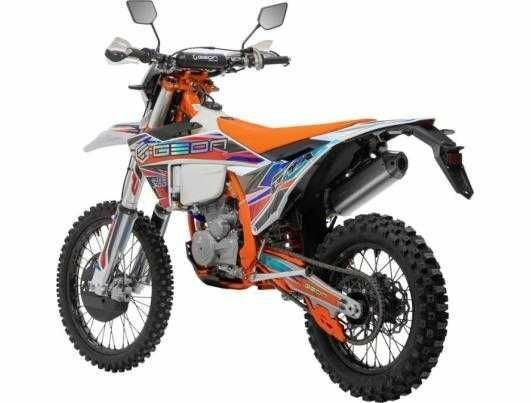 Геон Другая, объемом двигателя 0.3 л и пробегом 0 тыс. км за 3199 $, фото 3 на Automoto.ua